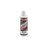 Allstar ALL78207 Wheelie Bar Marker, Wheels Up, Chalk, White, 3 oz Bottle / Applicator, Each