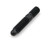 ARP AG1.700-5G Universal Stud, 5/16-24 and 5/16-18 in. Thread, 1.700 in. Long, Chromoly, Black Oxide, Each