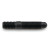 ARP AG1.700-5G Universal Stud, 5/16-24 and 5/16-18 in. Thread, 1.700 in. Long, Chromoly, Black Oxide, Each-2