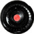 ACC Performance 4540HD Torque Converter, Night Stalker, 2000-2300 RPM Stall, 12.125 in. Bolt Circle, 6L80E / 6L90E, Each