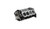 Blueprint Engines BP347 Crate Engine, 347 Cubic Inch, Short Block, Small Block Ford, Each