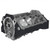 Blueprint Engines BP4002 Crate Engine, 400 Cubic Inch, Short Block, Small Block Chevy, Each