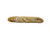 Brian Tooley Racing SS015-16 Valve Spring Shim, 0.015 in. Thick, 1.330 in. OD, Set of 16
