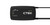 CTEK 40-727 Battery Charger, NXT 15 NA, Lead Acid / AGM / Lithium-ion, 12V, 15 amps, Indicator Lights, Each