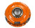 Centerforce CF360056 Clutch Pressure Plate, Centerforce I, Diaphragm, 10.406 in. Diameter, 11.625 in. Bolt Circle, Ford / GM, Each