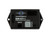 Dakota Digital BIM-EFI-1 Gauge Interface, EFI Interface, Bluetooth, Plastic, Black, Each