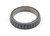 Diversified Machine CRC-1001PG Wheel Bearing, Inner / Outer, M2 Treated, Steel, 2-7/8 in. SmartTube, Each