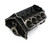 Dart 31161111-B Engine, SHP, Bare Block, 4.000 in. Bore, 9.025 in. Deck, 350 Mains, 4-Bolt Main, 2-Piece Seal, Iron, Small Block Chevy, Each