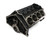 Dart 31161211-B Engine, SHP, Bare Block, 4.125 in. Bore, 9.025 in. Deck, 350 Mains, 4-Bolt Main, 2-Piece Seal, Iron, Small Block Chevy, Each
