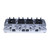 Edelbrock 61039 Cylinder Head, Performer RPM, Assembled, 2.150 / 1.680 in. Valves, 200 cc Intake, 68 cc Chamber, 1.450 in. Springs, Aluminum, Oldsmobile V8, Each