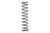 Eibach P1800.350.0100 Coil Spring, Platinum Series, Conventional, 3.5 in. ID, 18 in. Length, 100 lbs/in. Spring Rate, Platinum Powder Coat, Each