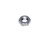 FK Rod Ends AJNR05 Jam Nut, 5/16-24 in. Right Hand Thread, Aluminum, Natural, Each