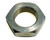 FK Rod Ends SJNR14 Jam Nut, 7/8-14 in. Right Hand Thread, Steel, Zinc Oxide, Each