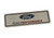 Ford M-1447-A Emblem, Ford Oval / Ford Performance, Dash, Stainless, Natural, Each