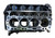 Ford M-6010-SD73R 7.3L Godzilla Engine Race Block