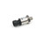 Fueltech USA 5005100220 Pressure Sending Unit, Pro Series, 1/8 in. NPT Male Thread, 0-3000 psi, Stainless, Each