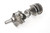 Chevrolet Performance 19431871 Crankshaft, 3.622 in. Stroke, Internal Balance, 58X Reluctor, Nodular Iron, 1-Piece Seal, GM LS-Series, Each