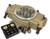 Holley 550-878 Fuel Injection, Super Sniper Stealth, Throttle Body, 870 CFM, Aluminum, Gold Anodized, Kit