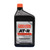Driven Racing Oil 4036 Transmission Fluid, AT-R, Automatic, 30W, Synthetic, 1 qt, Each