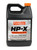 Driven Racing Oil 17548 Motor Oil, HP-X, 5W40, Synthetic, 1 gal, Each