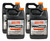 Driven Racing Oil 24278-4 Motor Oil, ProMod, 20W70, Synthetic, 1 gal, Set of 4