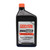 Driven Racing Oil 24606 Motor Oil, ProMod, 60W, Synthetic, 1 qt, Each