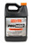 Driven Racing Oil 24608 Motor Oil, ProMod, 60W, Synthetic, 1 gal, Each