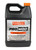 Driven Racing Oil 24708 Motor Oil, ProMod, 70W, Synthetic, 1 gal, Each
