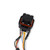 Holley 558-429 GM Drive by Wire Harness, Early Truck, For Dominator EFI-1