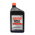 Driven Racing Oil 26906-12 Circle Track Synthetic Gear Oil, 75W90, 1 qt. Bottle, Set of 12-2