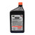 Driven Racing Oil 26906-12 Circle Track Synthetic Gear Oil, 75W90, 1 qt. Bottle, Set of 12-1