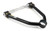 Joes Racing Products 15580-20 SLB A-Arm 12IN Screw in. B/J Slotted Bearing 20DG