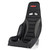 Kirkey 551604101 Seat Cover, Airknit, Snap Attachment, Fabric / Vinyl, Black, Kirkey 55 Series Deluxe, 16 in. Wide Seat, Each