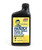 Klotz Synthetic Lubricants KLOKL-240 2 Stroke Oil, Haddock Special Formula, Semi-Synthetic, 1 qt Bottle, Each