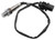 Holley 554-155 Sniper EFI/Terminator X Wideband Sensor