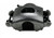 Leed Brakes A4044 Cal Brake Caliper, 1 Piston, Passenger Side, Steel, Natural, F-Body 1969 / X-Body 1969-75, Each