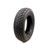 Hoosier 19050 Pro Street Tire, 26 x 7.50-15, 15 in. Rim, 25.90 in. Dia