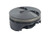 Mahle Pistons 930165370 Piston and Ring, PowerPak, Forged, Flat Top, 4.070 in. Bore, 1.105 in. Compression Height, 1.0 x 1.0 x 2.0 mm Ring Grooves, Minus 4.3 cc, GM GenV LT-Series, Kit