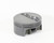 Mahle Pistons 930244530 Piston and Ring, PowerPak, Forged, Flat Top, 4.030 in. Bore, 1.165 in. Compression Height, 1.0 x 1.0 x 2.0 mm Ring Grooves, Minus 6.5 cc, Small Block Ford, Kit