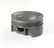 Mahle Pistons 930285127 Piston and Ring, PowerPak, Forged, Dish, 99.75 mm Bore, 1.208 in. Compression Height, 1.0 x 1.0 x 2.0 mm Ring Grooves, Minus 19.30 cc, Subaru EJ-Series, Kit