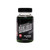 Maxima Racing Oils MAX86904S Supercharger Oil, Centrifugal High Performance Supercharger Oil, Synthetic, 4 oz Bottle, Each