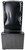 Moroso 21051 Big Block Chevy Oil Pan, Rear Sump, 6 Quarts, 8 in. Deep, Aluminum, Black Powder Coat, Each-4