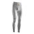 OMP Racing, Inc. IE0-0804-A01-025-XLXXL Underwear Botton, Tecnica-EVO, FIA Approved, Aramid, White, X-Large / 2X-Large, Each