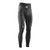OMP Racing, Inc. IE0-0804-A01-084-ML Underwear Botton, Tecnica-EVO, FIA Approved, Aramid, Black, Medium / Large, Each