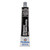 Permatex 80012 Gasket Sealant, Cut Gasket Coating, Oil Resistant, 2 oz Tube, Black, Each