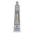 Permatex 80013 Gasket Sealant, Cut Gasket Coating, Vibration Resistant, 2 oz Tube, Gray, Each