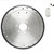 PRW Industries, Inc. 1645582 Flywheel, 166 Tooth, 30.6 lbs, SFI 1.1, Steel, External Balance, Oldsmobile V8, Each