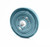 Professional Products 85021 Harmonic Balancer, 7.25 in. OD, Iron, Natural, Internal Balance, Mopar RB Series, Each