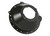 Quick Time RM-8083 Bellhousing, QuickTime, SFI 6.1, Steel, Black Paint, T56, Ford Modular, Each