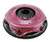 Ram Clutch 910300 Clutch Kit, Street Stock, Single Disc, 10.5 in. Diameter, 1-1/8 in. x 10 spline, Solid Hub, Organic, GM V8, Kit